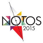 NOTOS-2015